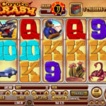 togel Online Terbaik, Agen Togel Terpercaya, Bandar Togel Terbaikel Online Terbaik, Agen Togel Terpercaya, Bandar Togel Terbaik