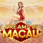 togel Online Terbaik, Agen Togel Terpercaya, Bandar Togel Terbaikel Online Terbaik, Agen Togel Terpercaya, Bandar Togel Terbaik