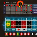 togel Online Terbaik, Agen Togel Terpercaya, Bandar Togel Terbaikel Online Terbaik, Agen Togel Terpercaya, Bandar Togel Terbaik