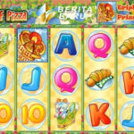 togel Online Terbaik, Agen Togel Terpercaya, Bandar Togel Terbaikel Online Terbaik, Agen Togel Terpercaya, Bandar Togel Terbaik