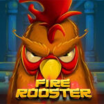 togel Online Terbaik, Agen Togel Terpercaya, Bandar Togel Terbaikel Online Terbaik, Agen Togel Terpercaya, Bandar Togel Terbaik