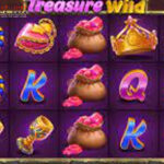 togel Online Terbaik, Agen Togel Terpercaya, Bandar Togel Terbaikel Online Terbaik, Agen Togel Terpercaya, Bandar Togel Terbaik