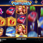 togel Online Terbaik, Agen Togel Terpercaya, Bandar Togel Terbaikel Online Terbaik, Agen Togel Terpercaya, Bandar Togel Terbaik