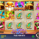 togel Online Terbaik, Agen Togel Terpercaya, Bandar Togel Terbaikel Online Terbaik, Agen Togel Terpercaya, Bandar Togel Terbaik