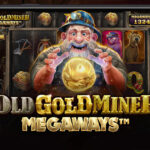 togel Online Terbaik, Agen Togel Terpercaya, Bandar Togel Terbaikel Online Terbaik, Agen Togel Terpercaya, Bandar Togel Terbaik