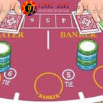 togel Online Terbaik, Agen Togel Terpercaya, Bandar Togel Terbaikel Online Terbaik, Agen Togel Terpercaya, Bandar Togel Terbaik