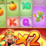 togel Online Terbaik, Agen Togel Terpercaya, Bandar Togel Terbaikel Online Terbaik, Agen Togel Terpercaya, Bandar Togel Terbaik