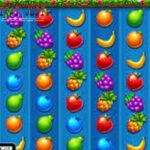 togel Online Terbaik, Agen Togel Terpercaya, Bandar Togel Terbaikel Online Terbaik, Agen Togel Terpercaya, Bandar Togel Terbaik