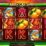 togel Online Terbaik, Agen Togel Terpercaya, Bandar Togel Terbaikel Online Terbaik, Agen Togel Terpercaya, Bandar Togel Terbaik