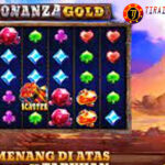 togel Online Terbaik, Agen Togel Terpercaya, Bandar Togel Terbaikel Online Terbaik, Agen Togel Terpercaya, Bandar Togel Terbaik