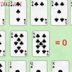togel Online Terbaik, Agen Togel Terpercaya, Bandar Togel Terbaikel Online Terbaik, Agen Togel Terpercaya, Bandar Togel Terbaik