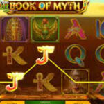 togel Online Terbaik, Agen Togel Terpercaya, Bandar Togel Terbaikel Online Terbaik, Agen Togel Terpercaya, Bandar Togel Terbaik