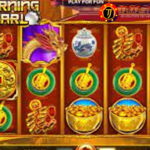 togel Online Terbaik, Agen Togel Terpercaya, Bandar Togel Terbaikel Online Terbaik, Agen Togel Terpercaya, Bandar Togel Terbaik