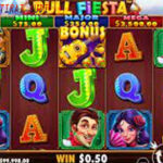 togel Online Terbaik, Agen Togel Terpercaya, Bandar Togel Terbaikel Online Terbaik, Agen Togel Terpercaya, Bandar Togel Terbaik