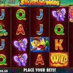 togel Online Terbaik, Agen Togel Terpercaya, Bandar Togel Terbaikel Online Terbaik, Agen Togel Terpercaya, Bandar Togel Terbaik