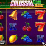 togel Online Terbaik, Agen Togel Terpercaya, Bandar Togel Terbaikel Online Terbaik, Agen Togel Terpercaya, Bandar Togel Terbaik