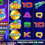 togel Online Terbaik, Agen Togel Terpercaya, Bandar Togel Terbaikel Online Terbaik, Agen Togel Terpercaya, Bandar Togel Terbaik