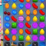 togel Online Terbaik, Agen Togel Terpercaya, Bandar Togel Terbaikel Online Terbaik, Agen Togel Terpercaya, Bandar Togel Terbaik