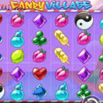 togel Online Terbaik, Agen Togel Terpercaya, Bandar Togel Terbaikel Online Terbaik, Agen Togel Terpercaya, Bandar Togel Terbaik