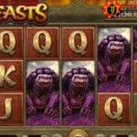 togel Online Terbaik, Agen Togel Terpercaya, Bandar Togel Terbaikel Online Terbaik, Agen Togel Terpercaya, Bandar Togel Terbaik