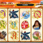 AQtogel Online Terbaik, Agen Togel Terpercaya, Bandar Togel Terbaikel Online Terbaik, Agen Togel Terpercaya, Bandar Togel Terbaik