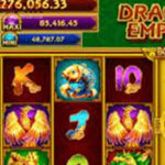 togel Online Terbaik, Agen Togel Terpercaya, Bandar Togel Terbaikel Online Terbaik, Agen Togel Terpercaya, Bandar Togel Terbaik