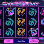 togel Online Terbaik, Agen Togel Terpercaya, Bandar Togel Terbaikel Online Terbaik, Agen Togel Terpercaya, Bandar Togel Terbaik