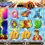 togel Online Terbaik, Agen Togel Terpercaya, Bandar Togel Terbaikel Online Terbaik, Agen Togel Terpercaya, Bandar Togel Terbaik