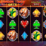 togel Online Terbaik, Agen Togel Terpercaya, Bandar Togel Terbaikel Online Terbaik, Agen Togel Terpercaya, Bandar Togel Terbaik