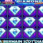 togel Online Terbaik, Agen Togel Terpercaya, Bandar Togel Terbaikel Online Terbaik, Agen Togel Terpercaya, Bandar Togel Terbaik