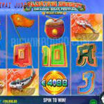 togel Online Terbaik, Agen Togel Terpercaya, Bandar Togel Terbaikel Online Terbaik, Agen Togel Terpercaya, Bandar Togel Terbaik