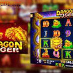 togel Online Terbaik, Agen Togel Terpercaya, Bandar Togel Terbaikel Online Terbaik, Agen Togel Terpercaya, Bandar Togel Terbaik