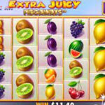 togel Online Terbaik, Agen Togel Terpercaya, Bandar Togel Terbaikel Online Terbaik, Agen Togel Terpercaya, Bandar Togel Terbaik