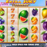 togel Online Terbaik, Agen Togel Terpercaya, Bandar Togel Terbaikel Online Terbaik, Agen Togel Terpercaya, Bandar Togel Terbaik