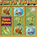 togel Online Terbaik, Agen Togel Terpercaya, Bandar Togel Terbaikel Online Terbaik, Agen Togel Terpercaya, Bandar Togel Terbaik