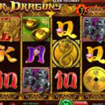 togel Online Terbaik, Agen Togel Terpercaya, Bandar Togel Terbaikel Online Terbaik, Agen Togel Terpercaya, Bandar Togel Terbaik