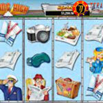 togel Online Terbaik, Agen Togel Terpercaya, Bandar Togel Terbaikel Online Terbaik, Agen Togel Terpercaya, Bandar Togel Terbaik