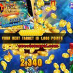 togel Online Terbaik, Agen Togel Terpercaya, Bandar Togel Terbaikel Online Terbaik, Agen Togel Terpercaya, Bandar Togel Terbaik