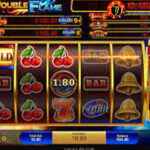 togel Online Terbaik, Agen Togel Terpercaya, Bandar Togel Terbaikel Online Terbaik, Agen Togel Terpercaya, Bandar Togel Terbaik