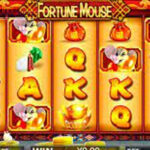 togel Online Terbaik, Agen Togel Terpercaya, Bandar Togel Terbaikel Online Terbaik, Agen Togel Terpercaya, Bandar Togel Terbaik