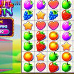 togel Online Terbaik, Agen Togel Terpercaya, Bandar Togel Terbaikel Online Terbaik, Agen Togel Terpercaya, Bandar Togel Terbaik