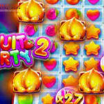 togel Online Terbaik, Agen Togel Terpercaya, Bandar Togel Terbaikel Online Terbaik, Agen Togel Terpercaya, Bandar Togel Terbaik