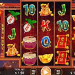 togel Online Terbaik, Agen Togel Terpercaya, Bandar Togel Terbaikel Online Terbaik, Agen Togel Terpercaya, Bandar Togel Terbaik