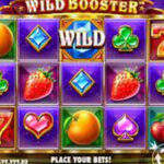 togel Online Terbaik, Agen Togel Terpercaya, Bandar Togel Terbaikel Online Terbaik, Agen Togel Terpercaya, Bandar Togel Terbaik