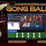 togel Online Terbaik, Agen Togel Terpercaya, Bandar Togel Terbaikel Online Terbaik, Agen Togel Terpercaya, Bandar Togel Terbaik