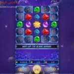 togel Online Terbaik, Agen Togel Terpercaya, Bandar Togel Terbaikel Online Terbaik, Agen Togel Terpercaya, Bandar Togel Terbaik