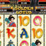 togel Online Terbaik, Agen Togel Terpercaya, Bandar Togel Terbaikel Online Terbaik, Agen Togel Terpercaya, Bandar Togel Terbaik