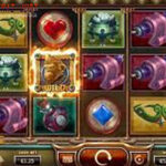 togel Online Terbaik, Agen Togel Terpercaya, Bandar Togel Terbaikel Online Terbaik, Agen Togel Terpercaya, Bandar Togel Terbaik