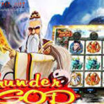 togel Online Terbaik, Agen Togel Terpercaya, Bandar Togel Terbaikel Online Terbaik, Agen Togel Terpercaya, Bandar Togel Terbaik