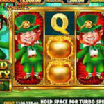 togel Online Terbaik, Agen Togel Terpercaya, Bandar Togel Terbaikel Online Terbaik, Agen Togel Terpercaya, Bandar Togel Terbaik